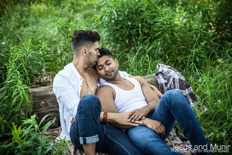 gay indian fuck|Indian Fuck Gay Porn Videos 